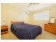 20 Murraya Drive, Tewantin QLD 4565