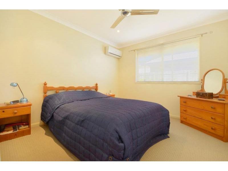 20 Murraya Drive, Tewantin QLD 4565