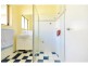 20 Murraya Drive, Tewantin QLD 4565