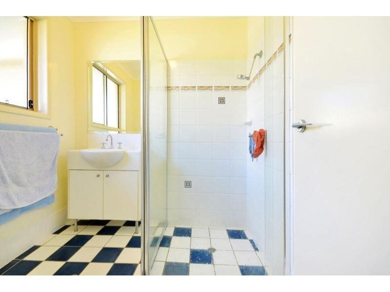 20 Murraya Drive, Tewantin QLD 4565