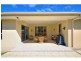 20 Murraya Drive, Tewantin QLD 4565