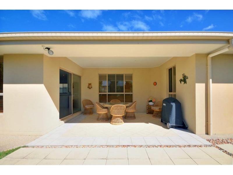 20 Murraya Drive, Tewantin QLD 4565