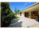 20 Murraya Drive, Tewantin QLD 4565
