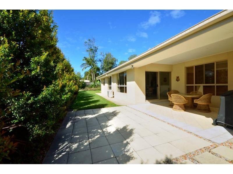 20 Murraya Drive, Tewantin QLD 4565
