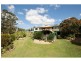 56 City View Drive, The Dawn QLD 4570