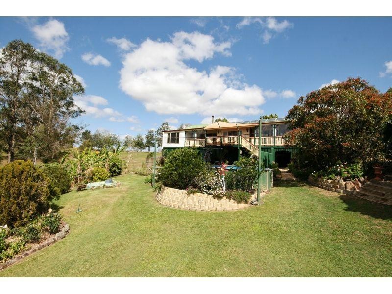 56 City View Drive, The Dawn QLD 4570