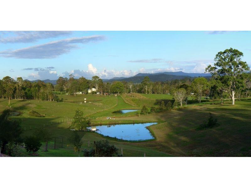 56 City View Drive, The Dawn QLD 4570