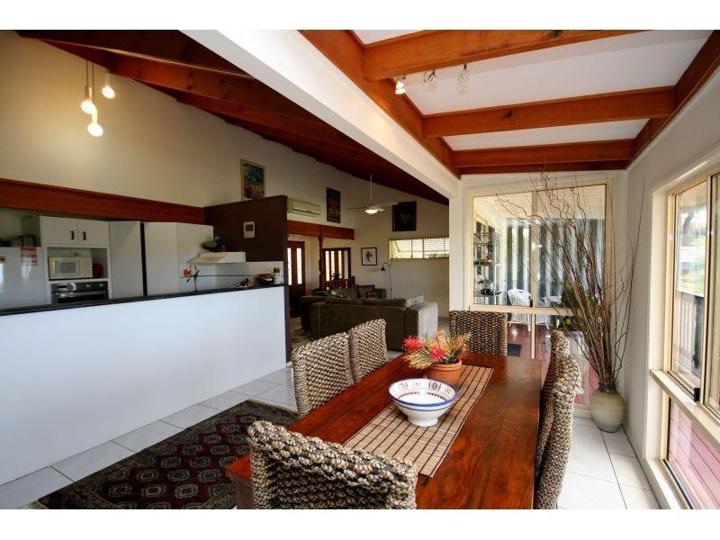 56 City View Drive, The Dawn QLD 4570