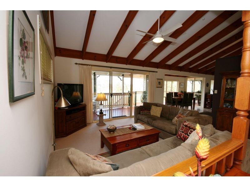 56 City View Drive, The Dawn QLD 4570