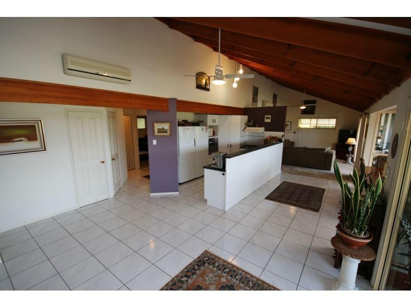 56 City View Drive, The Dawn QLD 4570