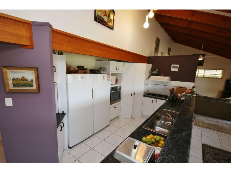 56 City View Drive, The Dawn QLD 4570