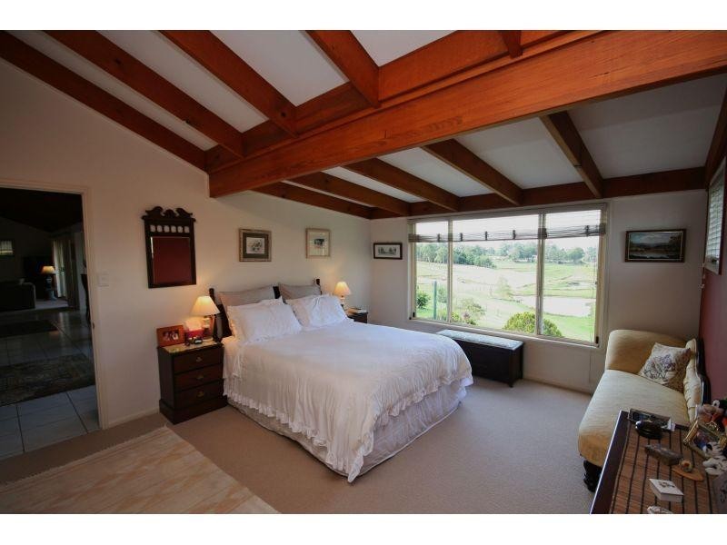 56 City View Drive, The Dawn QLD 4570