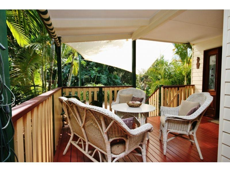 56 City View Drive, The Dawn QLD 4570