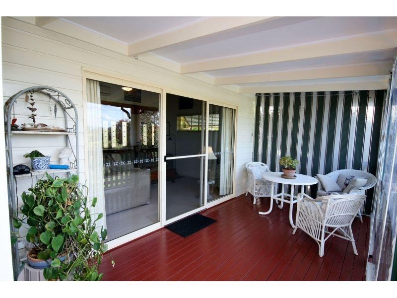 56 City View Drive, The Dawn QLD 4570