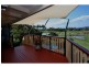 56 City View Drive, The Dawn QLD 4570