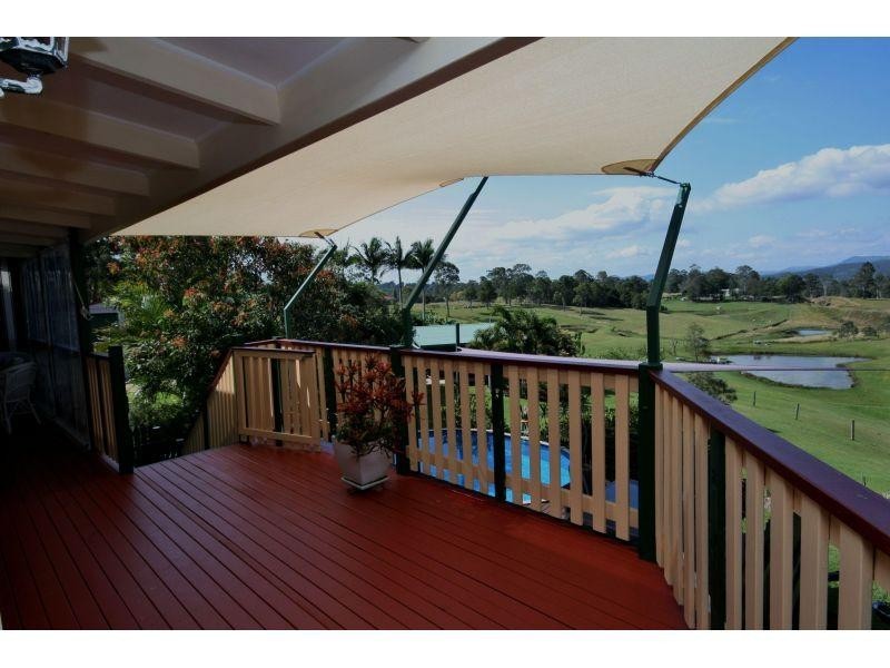 56 City View Drive, The Dawn QLD 4570