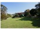 56 City View Drive, The Dawn QLD 4570