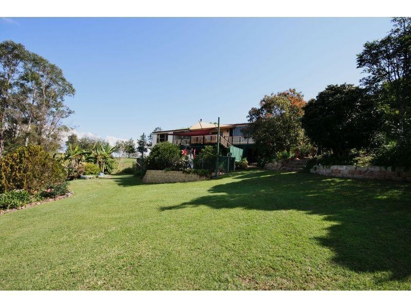 56 City View Drive, The Dawn QLD 4570