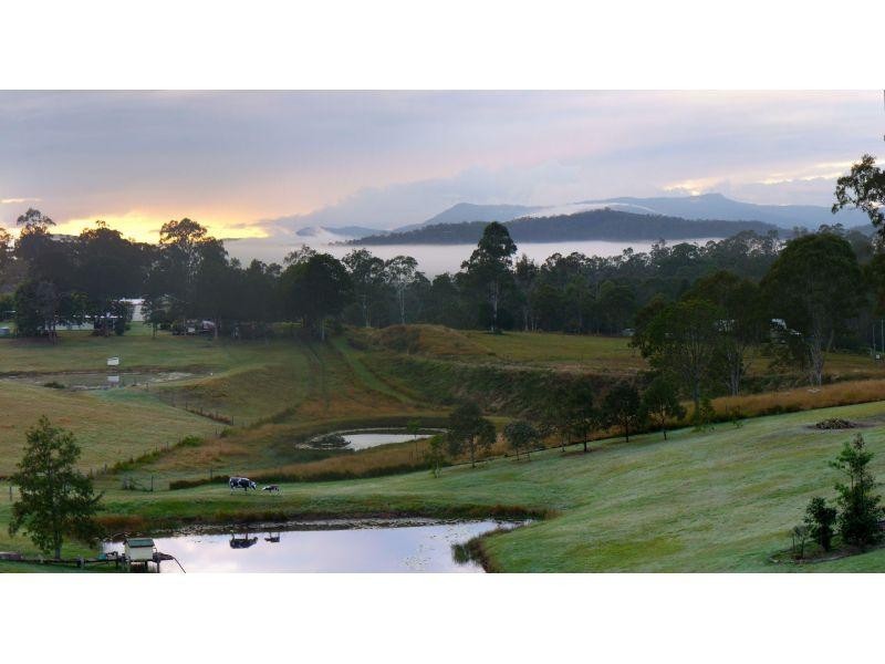 56 City View Drive, The Dawn QLD 4570