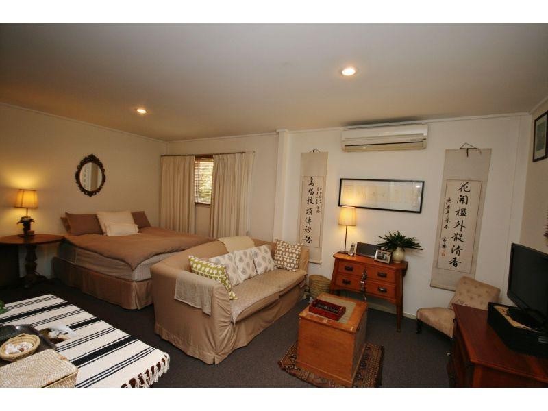 56 City View Drive, The Dawn QLD 4570