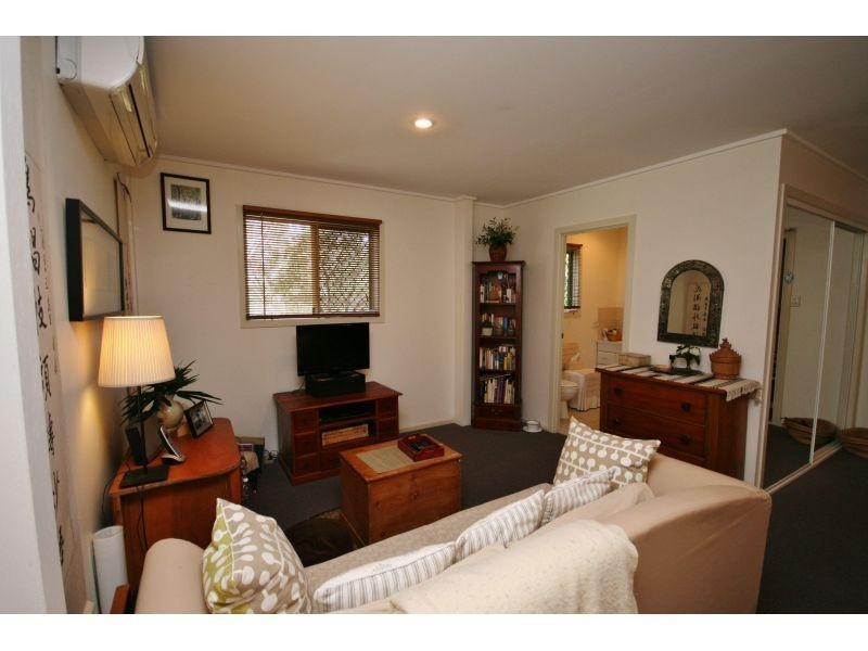 56 City View Drive, The Dawn QLD 4570