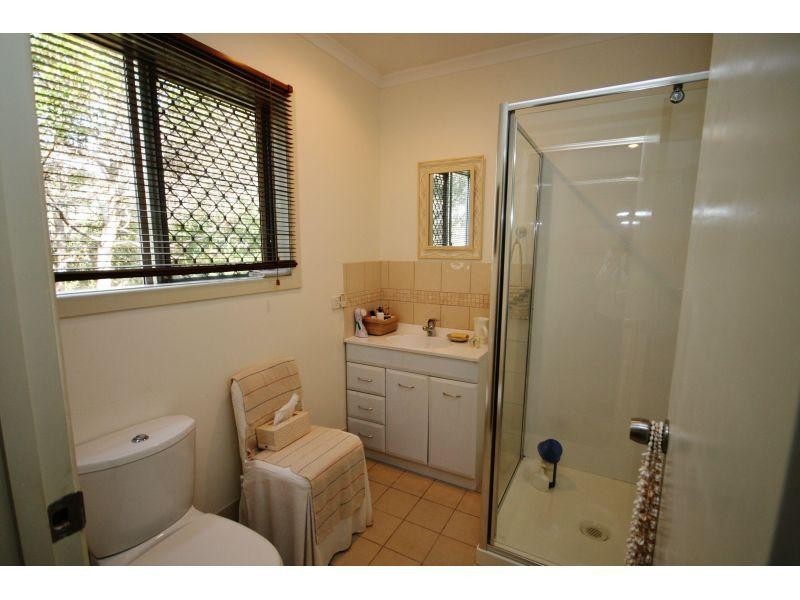 56 City View Drive, The Dawn QLD 4570