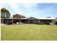 3 Rosslyn Road, Southside QLD 4570