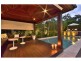 46 Arkana Drive, Noosa Heads QLD 4567