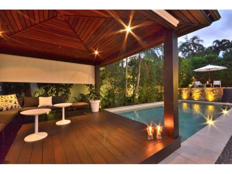 46 Arkana Drive, Noosa Heads QLD 4567