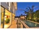 46 Arkana Drive, Noosa Heads QLD 4567