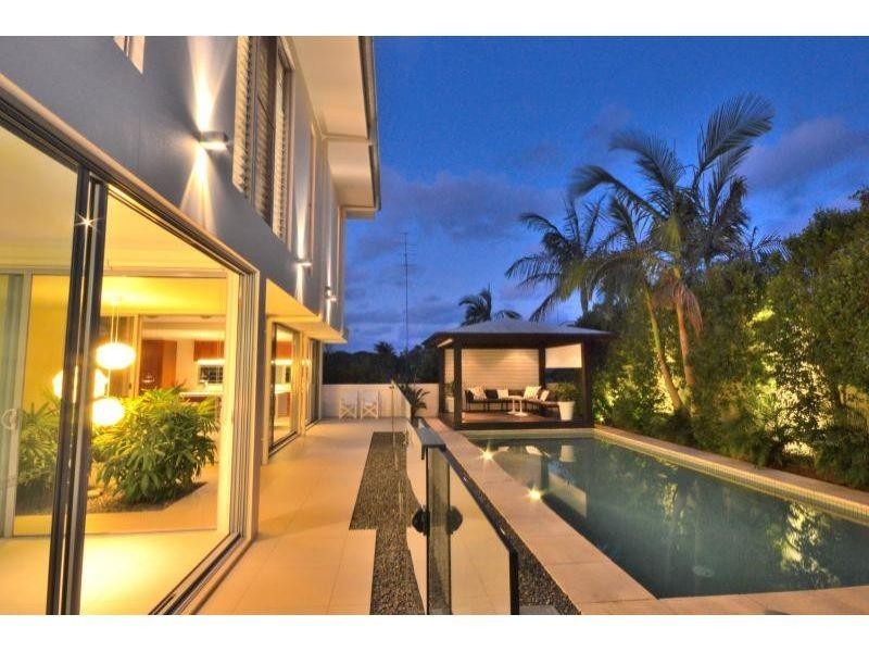 46 Arkana Drive, Noosa Heads QLD 4567