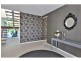46 Arkana Drive, Noosa Heads QLD 4567