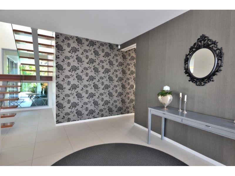 46 Arkana Drive, Noosa Heads QLD 4567