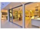 46 Arkana Drive, Noosa Heads QLD 4567