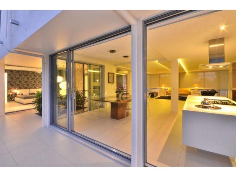 46 Arkana Drive, Noosa Heads QLD 4567