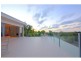 46 Arkana Drive, Noosa Heads QLD 4567