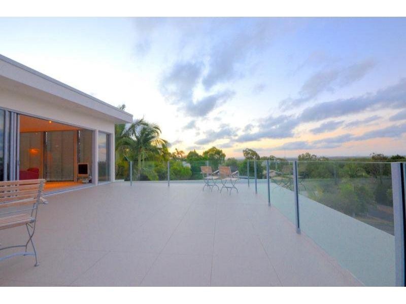 46 Arkana Drive, Noosa Heads QLD 4567
