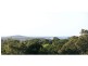 46 Arkana Drive, Noosa Heads QLD 4567