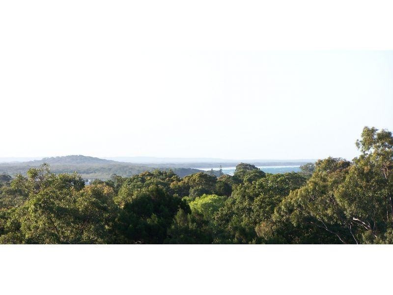 46 Arkana Drive, Noosa Heads QLD 4567
