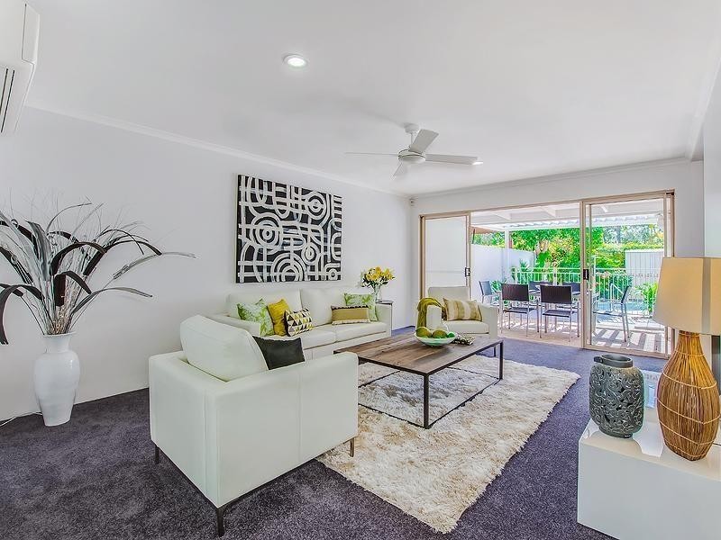 4/2 Swan Street, Noosaville QLD 4566