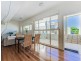 2/16 Sunseeker Close, Noosaville QLD 4566