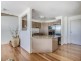 2/16 Sunseeker Close, Noosaville QLD 4566