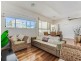 2/16 Sunseeker Close, Noosaville QLD 4566