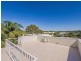 2/16 Sunseeker Close, Noosaville QLD 4566