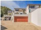 2/16 Sunseeker Close, Noosaville QLD 4566