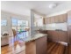 2/16 Sunseeker Close, Noosaville QLD 4566