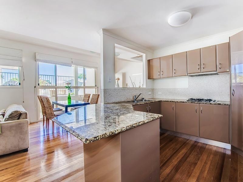2/16 Sunseeker Close, Noosaville QLD 4566