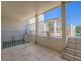2/16 Sunseeker Close, Noosaville QLD 4566