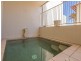 2/16 Sunseeker Close, Noosaville QLD 4566
