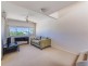 2/16 Sunseeker Close, Noosaville QLD 4566